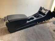 Armlehne VW PASSAT B7 ALLTRACK (365) 2.0 TDI