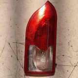 Rücklicht hinten links OPEL INSIGNIA A Estate (G09) 2.0 CDTI (35) 30110913210141