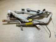 Dach SRS rechts FORD GALAXY III (CK) 2.0 TDCi 7M3880742D ABPAB321582NAT