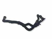 Schlauch Kühlung RENAULT TRAFIC III Minibus / passenger (JG_) 2.0 dCi 120 (JGMN) 24000404R 924108542R