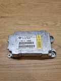 Airbag-Steuergerät BMW 5 Touring (E61) 530 d 21000092