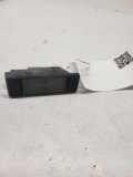 Kennzeichenbeleuchtung PEUGEOT 307 (3A/C) 2.0 HDi 110 9635678580