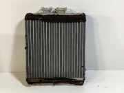 Wärmetauscher Innenraumheizung AUDI A2 (8Z0) 1.4 TDI 8Z0819031