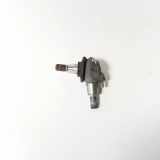 Andere Aufhängungsteile MERCEDES-BENZ E (W212) E 220 CDI / BlueTEC (212.001, 212.002) A2123300135