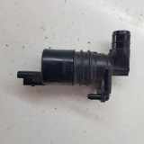 PUMPE SCHEIBENWASCHANLAGE CITROËN C5 II Break (RE_) 2.0 HDi (RERHRH) 9643447780