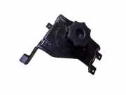 Ersatzradhalter Audi A7 Sportback (4G) 4G0802715