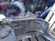 Hintere Stoßstange OPEL VECTRA B Estate (31_) 2.2 DTI 16V 90586622
