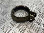 Drahtbügel für Abgasanlage Mercedes-Benz E-Klasse (W212) A0009958902