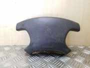 Schleifring Airbag Citroen Evasion Van (22, U6) 96143249ZL