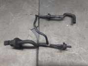 Tank Fiat 500X (334) 0280142427