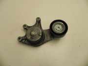 Riemenspanner BMW 3 (F30, F80) 328 i 7594969