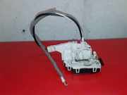 Türschloss links vorne VW Crafter 30-50 Fahrgestell (2F) A9067201435