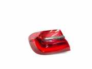 Rücklicht hinten links BMW 7 (G11, G12) 725 d, Ld 7342963