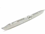 Kennzeichenbeleuchtung Verkleidung OPEL ZAFIRA TOURER C (P12) 2.0 CDTi 90579631