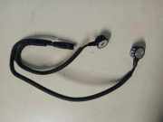 Klopfsensor BMW 5 (F10) 530 d 7566786