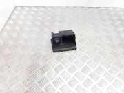 Aschenbecher Mercedes-Benz A-Klasse (W169) A1696801050