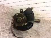 Achsschenkel (ABS) links vorne Hyundai iX35 (LM)