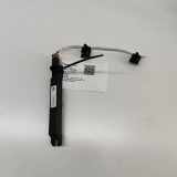 Keyless Antenne HYUNDAI KONA EV SEL 95460-J9100