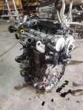 Motor FORD GALAXY III (CK) 2.0 TDCi T8CJ