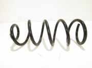 Fahrwerksfeder hinten rechts MAZDA 6 Estate (GJ, GL) 2.2 D kodo