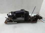 Federungskompressor BMW 5 Touring (E61) 525 i 37106789937