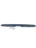 Kennzeichenbeleuchtung MERCEDES-BENZ M (W163) ML 270 CDI (163.113) 1637401393