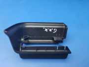 Details zur Sitzverkleidung MERCEDES-BENZ CLA Coupe (C117) CLA 220 CDI / d (117.303) E0117610005 A1769190700