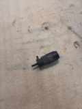 PUMPE SCHEIBENWASCHANLAGE BMW 5 Touring (E34) 525 i