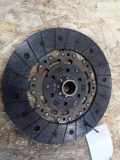 Kupplungsscheibe OPEL ASTRA H Estate (L35) 1.9 CDTI 55564731