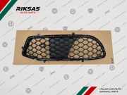 Gitter Grill vorne links ALFA ROMEO GIULIA (952_) 2.0 Q4 (952ACA45) 156173267