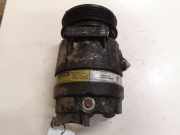 Klimakompressor Opel Vectra C Caravan (Z02) 13265616