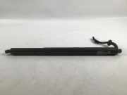 Heckklappe Gasdruckfeder links BMW 2 Active Tourer (F45) 220 i 7432757