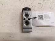 Expansionsventil für Klimaanlage Hyundai Santa Fe II (CM) F108MA5BA