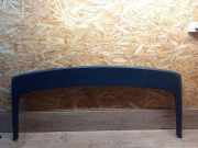 Heckklappenspoiler VW PASSAT Variant B3/B4 (3A5, 35I) 1.9 D 357827933C