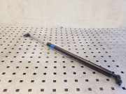 Gasfeder für Motorhaube Subaru Outback IV (BR)