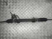 Lenksäule RENAULT LAGUNA II (BG0/1_) 2.2 dCi (BG0F) 6900000205