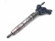 Düsenstöcke Honda Accord VIII Tourer (CW) 0445116006