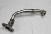 Turbinenschmierrohr VW GOLF VII (5G1, BQ1, BE1, BE2) 2.0 GTD 04L145736E