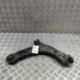 Querlenker rechts vorne Skoda Kodiaq I (NS6, NS7, NV7) 3Q0407152E