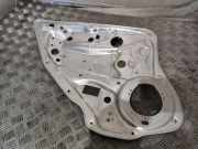 Türfensterheber hinten links MERCEDES-BENZ C T-Model (S204) C 250 CDI (204.203) 911786