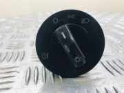 Schalter für Licht VW Transporter T5 Kasten () TC4600941531B