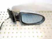 Außenspiegel rechts