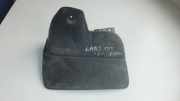 Schmutzfänger vorne links TOYOTA LAND CRUISER 100 (_J1_) 4.2 TD (HDJ100_) 76604-60100