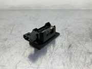 Kennzeichenleuchte BMW 5er Touring (E61) 070306