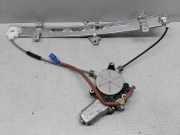 Fensterheber vorne links HONDA CIVIC VII Sedan (ES, ET) 1.6