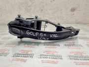 Türgriff links hinten VW Golf V Plus (5M, 521) 1Z0839885