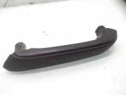 Türpolsterverkleidung vorne rechts VW GOLF II (19E, 1G1) 1.6 TD