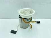 Kraftstofftankpumpe BMW 2 Active Tourer (F45) 220 i 082601046308