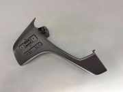 Lenkradknöpfe / -schalter MAZDA 6 Hatchback (GH) 2.0 MZR-CD 03744350