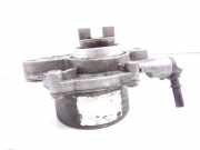 Vakuumpumpe FORD FUSION (JU_) 1.4 TDCi